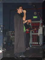 Img_0131.jpg (114556 byte)