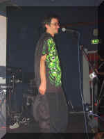 Img_0147.jpg (119997 byte)