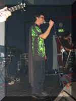 Img_0152.jpg (130504 byte)