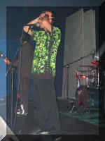 Img_0158.jpg (132259 byte)