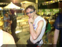carlo_in_posa.JPG (310207 byte)