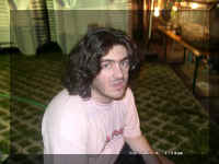davide_in_posa.JPG (319437 byte)