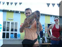fungo_serpente.JPG (292082 byte)