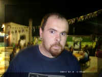max_in_posa.JPG (305006 byte)