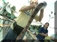 siro_serpente.JPG (299091 byte)