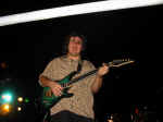 110-1050_IMG.JPG (246743 byte)