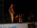 110-1064_IMG.JPG (190489 byte)