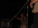 111-1116_IMG.JPG (209268 byte)