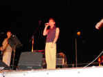 DSC00101.JPG (147721 byte)