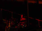 DSC00119.JPG (125308 byte)