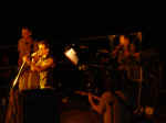 DSC00120.JPG (145216 byte)