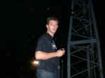 2002_0730_220111aa.jpg (81731 byte)
