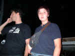 2002_0730_221633aa.jpg (85116 byte)