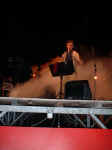 2002_0730_222814aa.jpg (104202 byte)