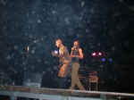 2002_0730_225955aa.jpg (120704 byte)