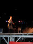 2002_0730_230252aa.jpg (92918 byte)