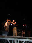 2002_0730_230504aa.jpg (106096 byte)