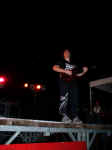 2002_0730_230653aa.jpg (69724 byte)