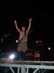 2002_0730_230726aa.jpg (117317 byte)