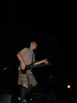 2002_0730_231127aa.jpg (57226 byte)