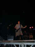 2002_0730_231935aa.jpg (85163 byte)