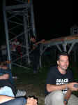 2002_0730_232001aa.jpg (110845 byte)
