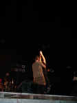 2002_0730_232122aa.jpg (65185 byte)