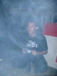 2002_0730_235021aa.jpg (58350 byte)