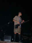 2002_0730_235330aa.jpg (90852 byte)