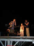 2002_0731_000510aa.jpg (103842 byte)