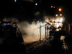 IMG_0019.JPG (153973 byte)