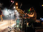 IMG_0020.JPG (220534 byte)