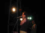 IMG_0029.JPG (126666 byte)