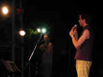 IMG_0030.JPG (140622 byte)