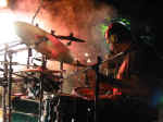 IMG_0040.JPG (209900 byte)