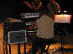 IMG_0041.JPG (233356 byte)