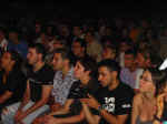 IMG_0046.JPG (193797 byte)