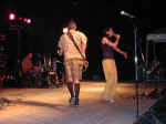 IMG_0052.JPG (206984 byte)