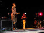 IMG_0057.JPG (171430 byte)