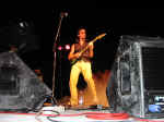 IMG_0064.JPG (205928 byte)