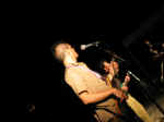 IMG_0072.JPG (106313 byte)