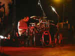 IMG_0078.JPG (201371 byte)