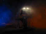 IMG_0081.JPG (111947 byte)