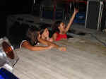 IMG_0085.JPG (200368 byte)
