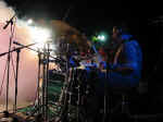 IMG_0087.JPG (203297 byte)