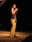 Img_0043.jpg (74750 byte)