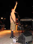 Img_0048.jpg (126085 byte)