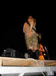 Img_0059.jpg (83816 byte)