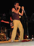 Img_0060.jpg (115323 byte)