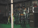 IMG_0007.JPG (194384 byte)